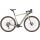 Cannondale Topstone Neo SL 1 250 Wh E-Bike 28" agave