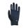 Roeckl Bike Mori Handschuhe lang schwarz