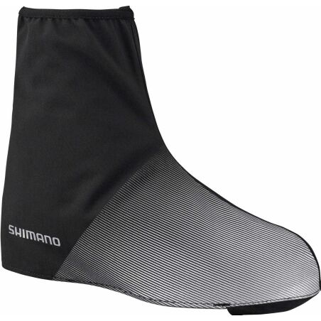 Shimano Waterproof Overshoe black