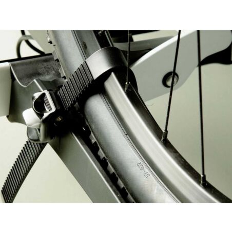 Yakima FoldClick 3 Anh&auml;ngerkupplung-Fahrradtr&auml;ger