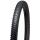 Specialized Ground Control Grid 2Bliss Ready T7 Faltreifen black 26" x 2.35