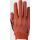 Specialized Mens Trail D3O Handschuhe lang redwood
