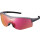 Shimano Spark Brille blonde/ridescape road