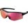 Shimano Spark Brille matte black/ridescape road