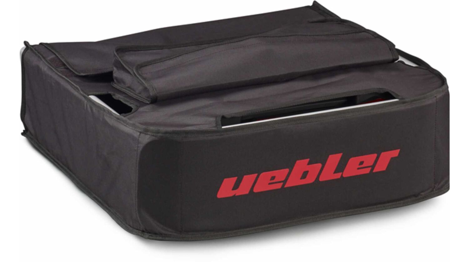 Uebler Transporttasche für Kupplungsträger i21