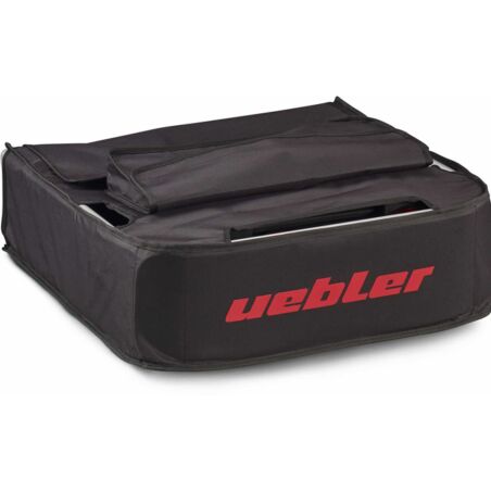 Uebler Transporttasche für Kupplungsträger i21