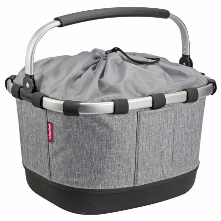 KLICKfix Reisenthel Carrybag GT...