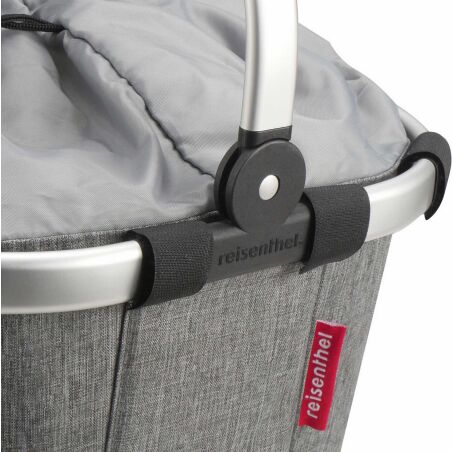 KLICKfix Reisenthel Carrybag GT...