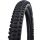 Schwalbe Big Betty Addix Performance Line, Tube, Drahtreifen 27,5" TwinSkin, BikePark schwarz 62-584