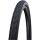 Schwalbe Energizer Plus Tour Addix E Performance Line, Tube, Drahtreifen 28" TwinSkin, GreenGuard black-reflex