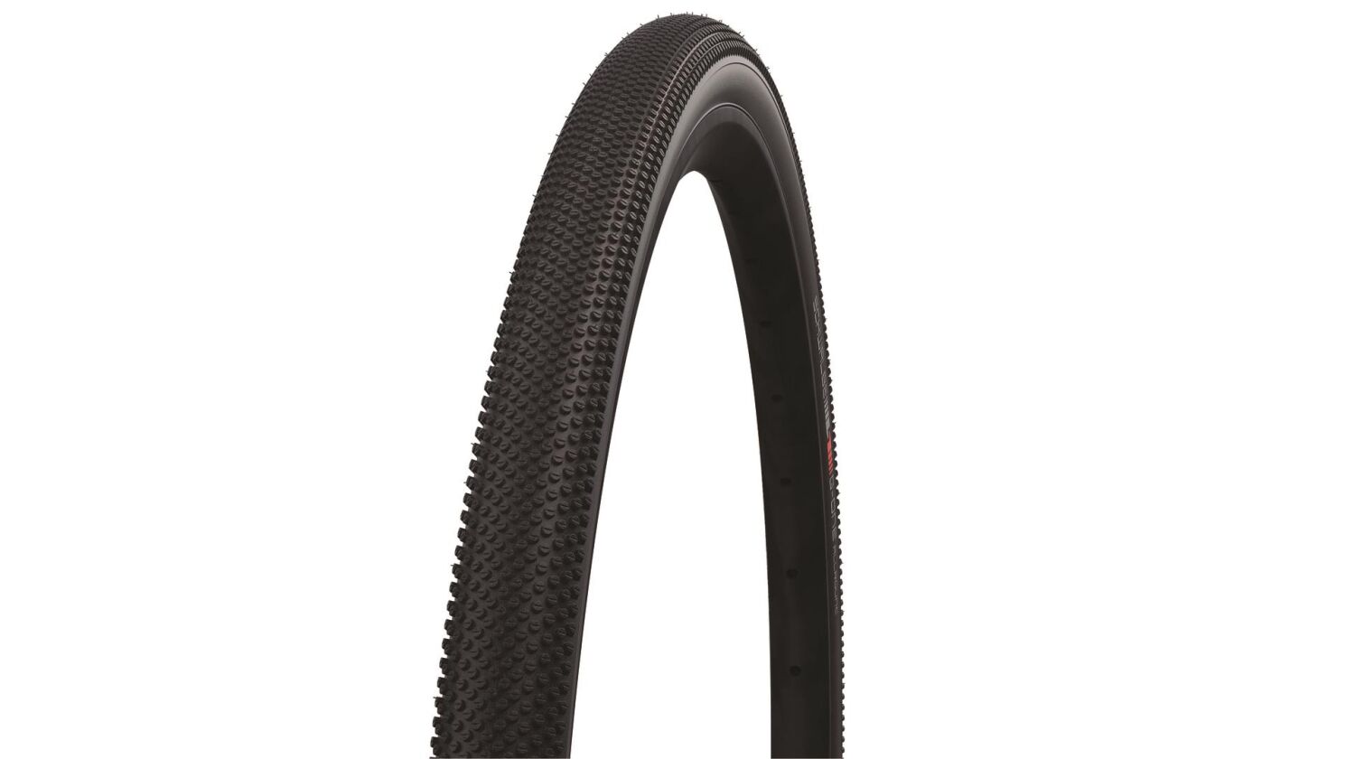 Schwalbe G-One Allround Addix Performance Line, TLE, Faltreifen 27,5" SnakeSkin, DD, RaceGuard black-reflex 57-584