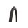 Schwalbe G-One Allround Addix Performance Line, TLE, Faltreifen 27,5" SnakeSkin, DD, RaceGuard black-reflex 57-584