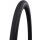 Schwalbe G-One Allround Addix Performance Line, TLE, Faltreifen 28" RaceGuard schwarz