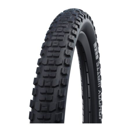 Schwalbe Johnny Watts Addix Performance Line, Tube,...