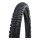 Schwalbe Johnny Watts Addix Performance Line, Tube, Faltreifen 29" SnakeSkin, DD, RaceGuard schwarz
