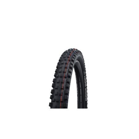 Schwalbe Magic Mary Addix Soft Evolution Line, TLE,...