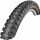 Schwalbe Magic Mary Addix Performance Line, Tube, Drahtreifen 29" TwinSkin, BikePark schwarz 62-622