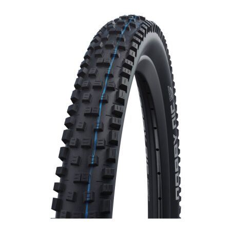 Schwalbe Nobby Nic Addix SpeedGrip Evolution Line, TLE,...