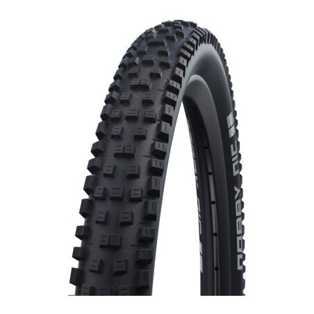 Schwalbe Nobby Nic Addix Performance Line, TLE,...