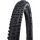 Schwalbe Nobby Nic Addix Performance Line, Tube, Drahtreifen 27,5" schwarz 57-584