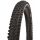 Schwalbe Nobby Nic Addix Performance Line, Tube, Drahtreifen 29" schwarz 57-622