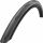 Schwalbe Pro One Addix Race Evolution Line, Tube, Faltreifen 28" Super Race, V-Guard schwarz 32-622