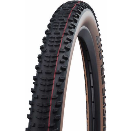 Schwalbe Racing Ralph Addix Speed Evolution Line, TLE,...