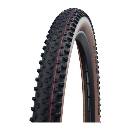 Schwalbe Racing Ray Addix Speed Evolution Line, TLE,...