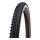 Schwalbe Racing Ray Addix Speed Evolution Line, TLE, Faltreifen 29" Super Race transparent sidewall