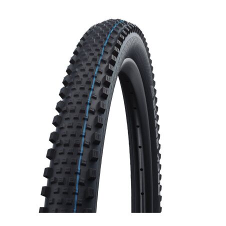 Schwalbe Rock Razor Addix SpeedGrip Evolution Line, TLE,...