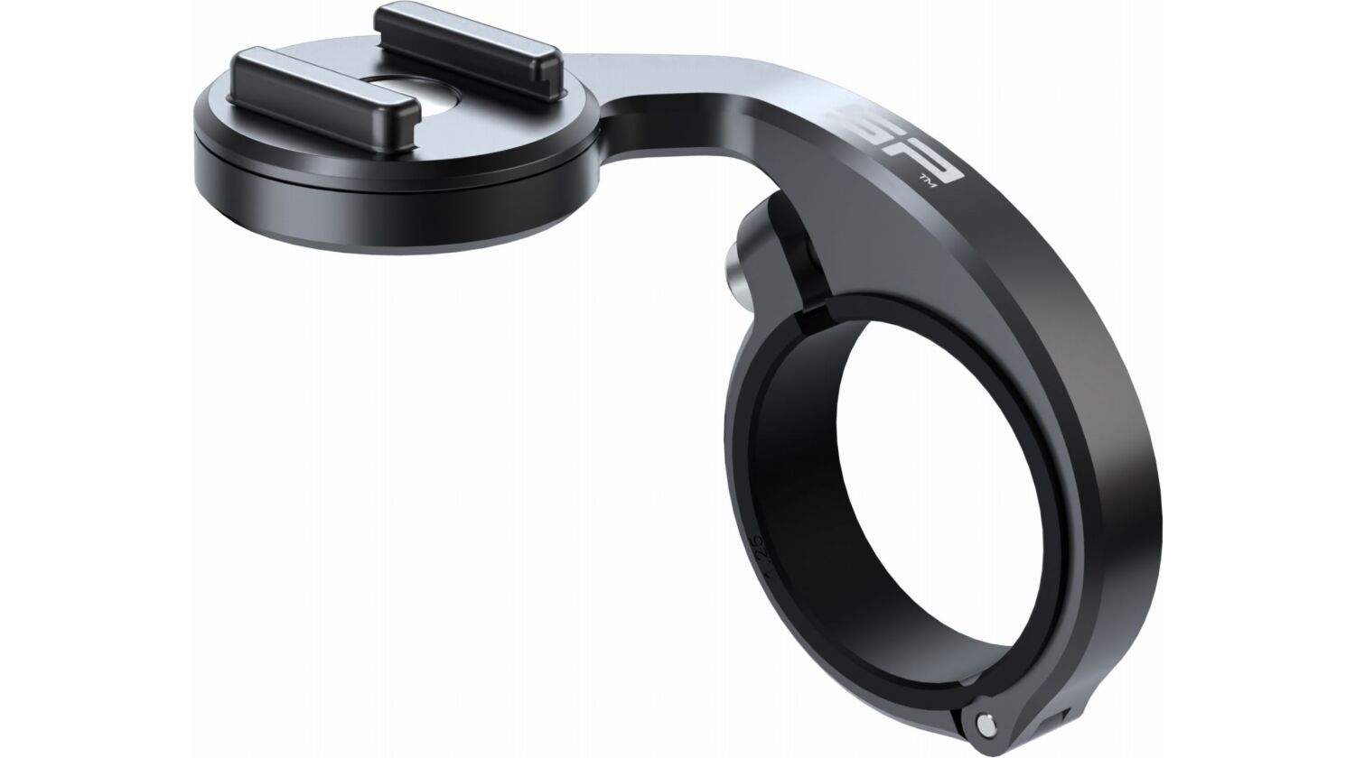 SP Connect Handlebar Mount Pro passend für alle SP Connect Produkte