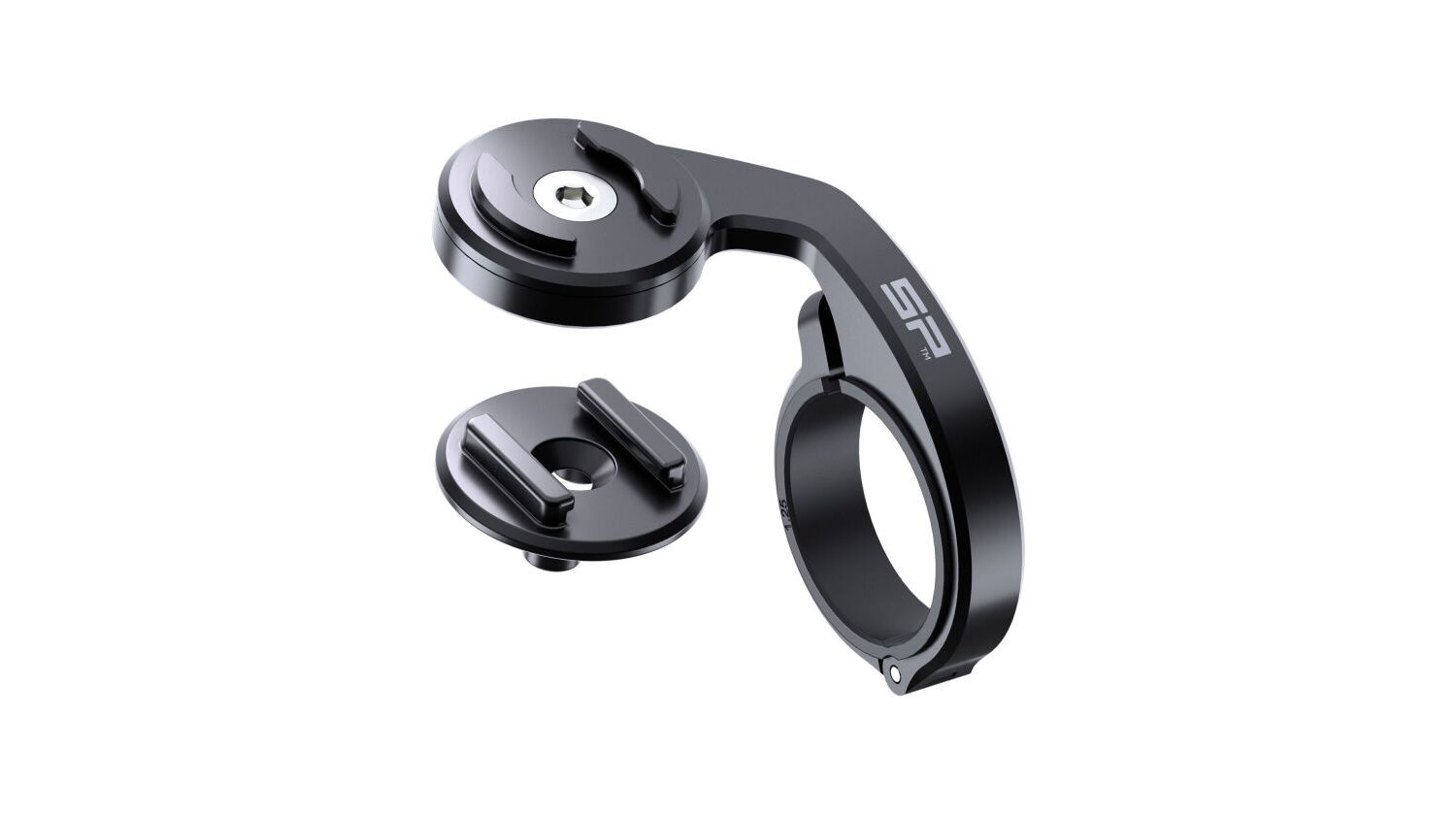 SP Connect SP/SPC+ Handlebar Mount Pro Halterung