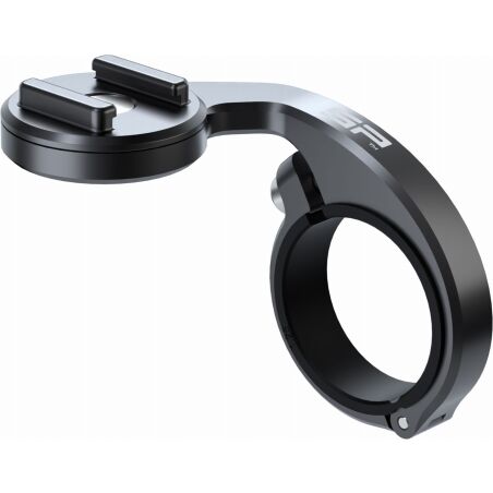 SP Connect Handlebar Mount Pro passend für alle SP...