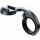 SP Connect Handlebar Mount Pro passend für alle SP Connect Produkte