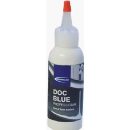 Schwalbe Doc Blue Professional Pannenschutz