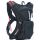 USWE Trinkrucksack Outlander 3 inkl. Trinkblase carbon/schwarz