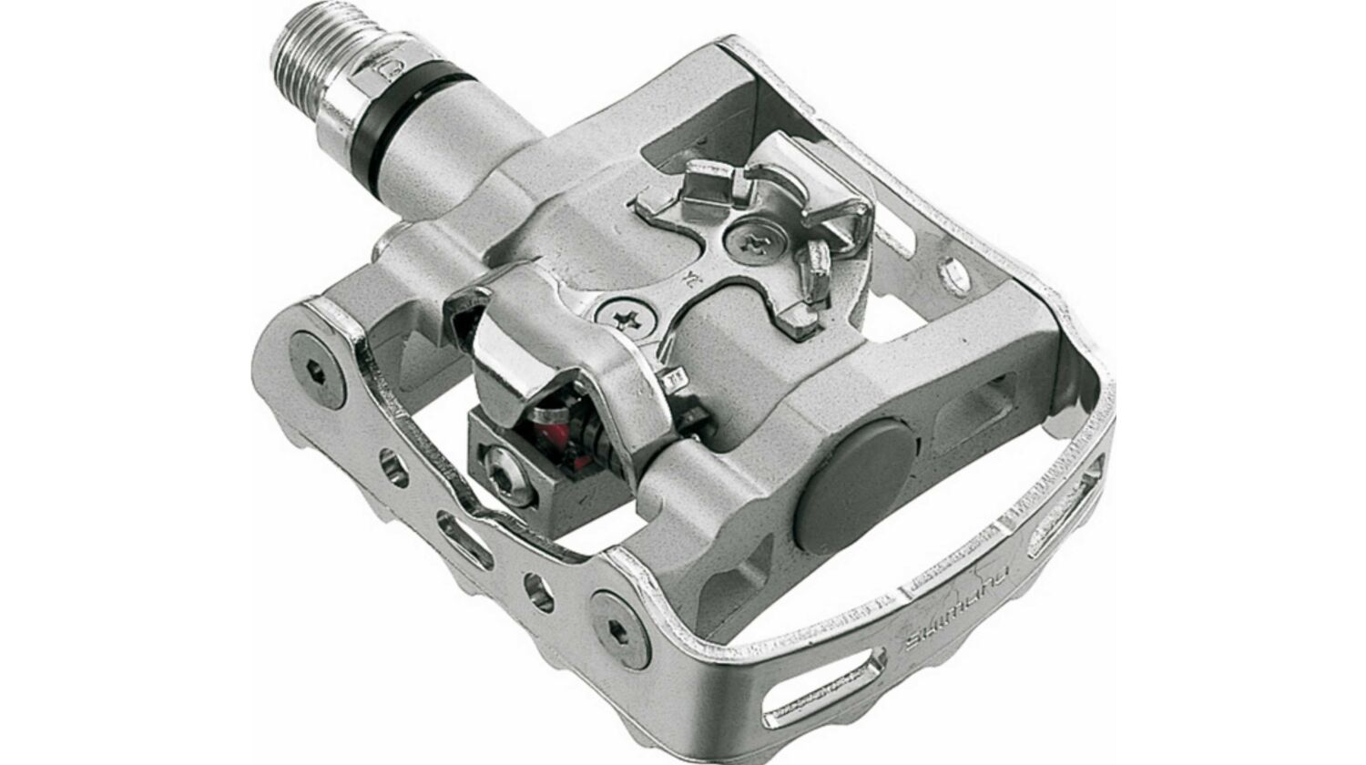 Shimano PD-M324  SPD Pedal