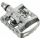 Shimano PD-M324  SPD Pedal