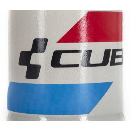 Cube Krug grey 0,5 L