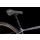 Cube Elite C:68X SLT MTB-Hardtail Diamant 29" prizmsilver´n´grey