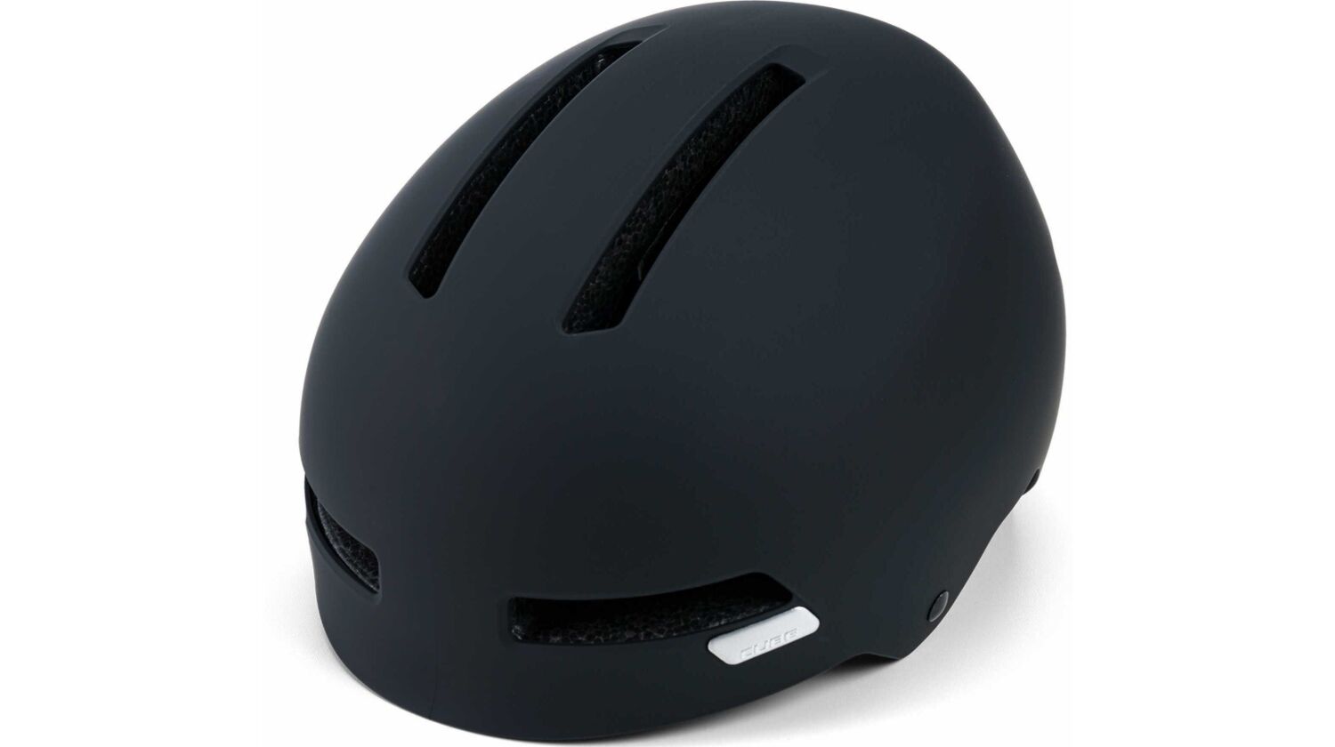 Cube Dirt 2.0 Helm black