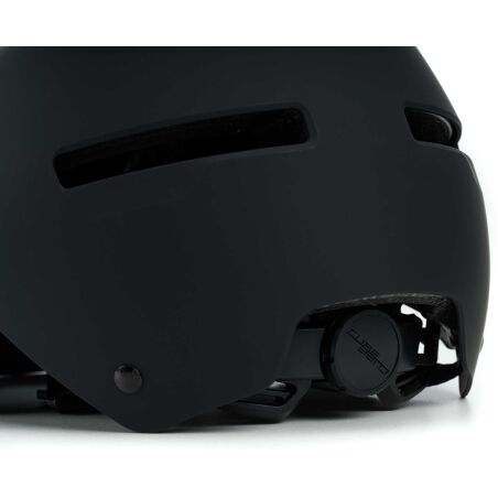 Cube Dirt 2.0 Helm black