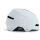 Cube Dirt 2.0 Helm white´n´grey