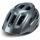 Cube Linok Trailmotion Mips Helm glossy grey