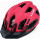 Cube Quest MTB-Helm coral