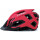 Cube Quest MTB-Helm coral