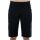 Cube ATX Baggy Shorts Cmpt Inkl. Innenhose black