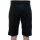 Cube ATX Baggy Shorts Cmpt Inkl. Innenhose black