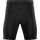 Cube ATX Baggy Shorts Cmpt Inkl. Innenhose black