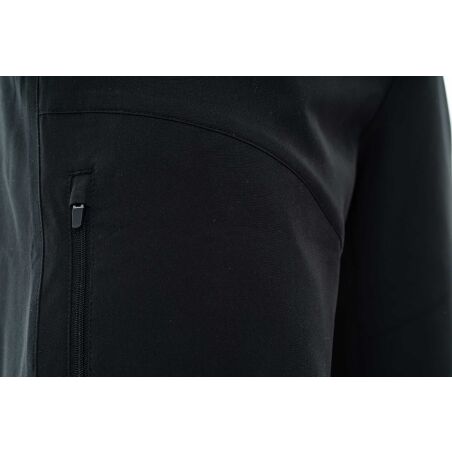 Cube ATX Baggy Shorts Cmpt black